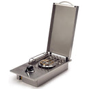 Jackson grills Side Burners and Cookers Natural Gas JGSB-NG IMAGE 1