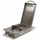 Jackson grills Side Burners and Cookers Propane JGSBSEAR-LP IMAGE 1