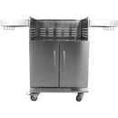 Jackson grills Grills Gas Grills JSS550BI-NG IMAGE 4