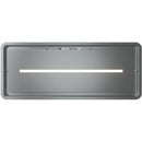 Faber 28-inch Inca In-Light Hood Insert with Variable Air Management INLT28SSV IMAGE 1