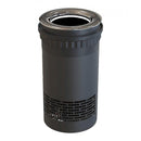 U-Line 1-Bottle U-Chill Built-In Cooler UCC1A IMAGE 2