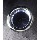 U-Line 1-Bottle U-Chill Built-In Cooler UCC1A IMAGE 3