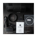 U-Line 1-Bottle U-Chill Built-In Cooler UCC1A IMAGE 5