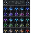 U-Line 1-Bottle U-Chill Built-In Cooler UCC1A IMAGE 6