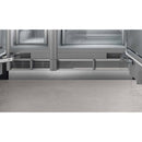 Liebherr Refrigeration Accessories Toe Kick Panel 9902390-00 IMAGE 1