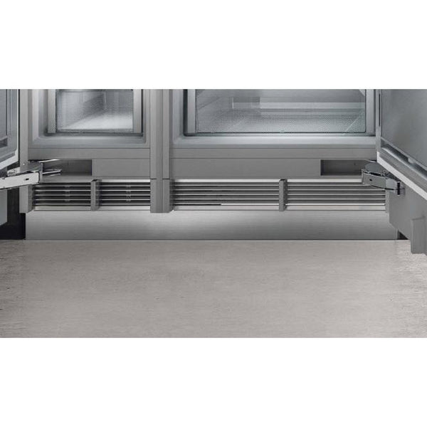 Liebherr Refrigeration Accessories Toe Kick Panel 9902390-00 IMAGE 1