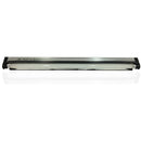 Urban Cultivator Indoor Gardening Accessories Light UCCA-LB IMAGE 1