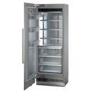 Liebherr 15.2 cu.ft. Upright Freezer with InfinitySwipe MF 3051 IMAGE 4