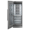 Liebherr 15.2 cu.ft. Upright Freezer with InfinitySwipe MF 3051 IMAGE 5