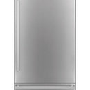 JennAir Refrigeration Accessories Handle W11194767 IMAGE 1