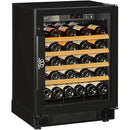  EuroCave 38-bottle Freestanding Wine Cellar S-059V3 FG IMAGE 2