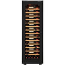  EuroCave 89-Bottle Inspiration Wine Cellar V-INSP-L FG PR IMAGE 2