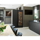  EuroCave 89-Bottle Inspiration Wine Cellar V-INSP-L FG PR IMAGE 3