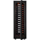  EuroCave 89-Bottle Inspiration Wine Cellar V-INSP-L SS PR IMAGE 2