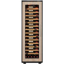  EuroCave 89-Bottle Inspiration Wine Cellar V-INSP-L IT PR IMAGE 2