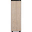  EuroCave 89-Bottle Inspiration Wine Cellar V-INSP-L TD PR IMAGE 2