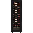  EuroCave 89-Bottle Inspiration Wine Cellar V-INSP-L FG IMAGE 1