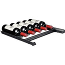  EuroCave 89-Bottle Inspiration Wine Cellar V-INSP-L FG IMAGE 3