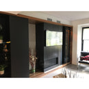  EuroCave 89-Bottle Inspiration Wine Cellar V-INSP-L FG IMAGE 7