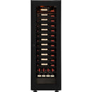  EuroCave 89-Bottle Inspiration Wine Cellar V-INSP-L SS IMAGE 2