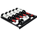  EuroCave 89-Bottle Inspiration Wine Cellar V-INSP-L SS IMAGE 3