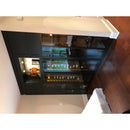 EuroCave 89-Bottle Inspiration Wine Cellar V-INSP-L SS IMAGE 7