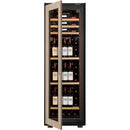  EuroCave 89-Bottle Inspiration Wine Cellar V-INSP-L IT IMAGE 1