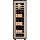  EuroCave 89-Bottle Inspiration Wine Cellar V-INSP-L IT IMAGE 2