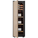  EuroCave 89-Bottle Inspiration Wine Cellar V-INSP-L TD IMAGE 1