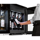  EuroCave 8-bottle Freestanding Wine Cellar WB8.0 IMAGE 5
