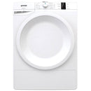  Gorenje Life Simplified Electric Dryer with AirRefresh DP7C IMAGE 3