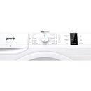  Gorenje Life Simplified Electric Dryer with AirRefresh DP7C IMAGE 4