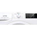 Gorenje Life Simplified Front Loading Washer WEI843HP IMAGE 2