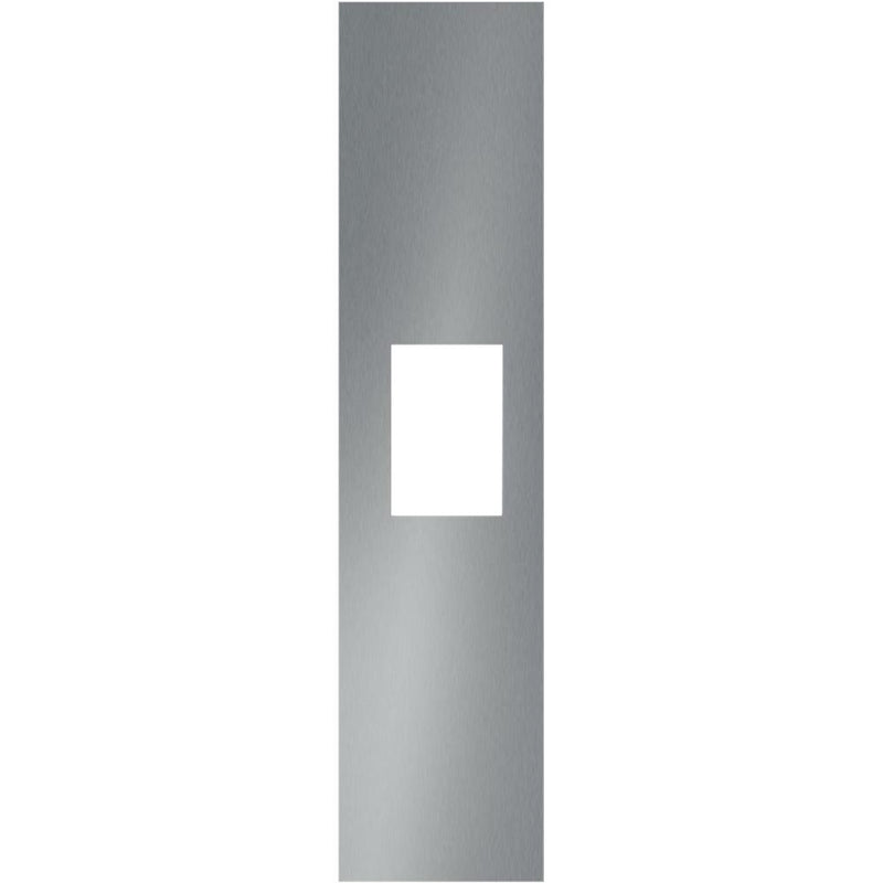 Thermador Refrigeration Accessories Panels TFL18ID905 IMAGE 1