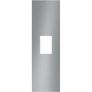 Thermador Refrigeration Accessories Panels TFL24ID905 IMAGE 1