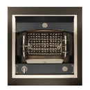 La Cornue 30-inch Built-in Rôtisserie BF IMAGE 1