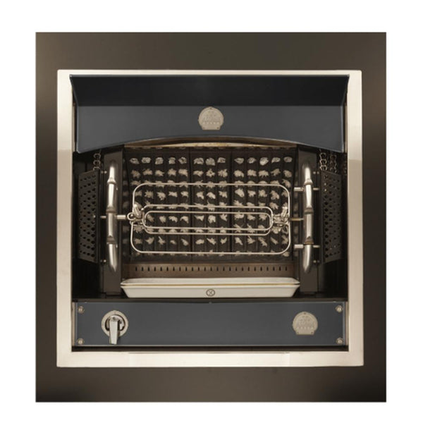La Cornue 30-inch Built-in Rôtisserie BF IMAGE 1