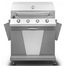 Jackson grills Grills Gas Grills JKS700-NG IMAGE 1