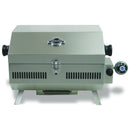 Jackson grills Grills Gas Grills JPG50 IMAGE 1
