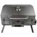 Jackson grills Grills Gas Grills JVS100 IMAGE 1
