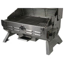 Jackson grills Grills Gas Grills JVS100 IMAGE 2
