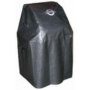 Jackson grills Grill and Oven Accessories Covers JH-304 IMAGE 1