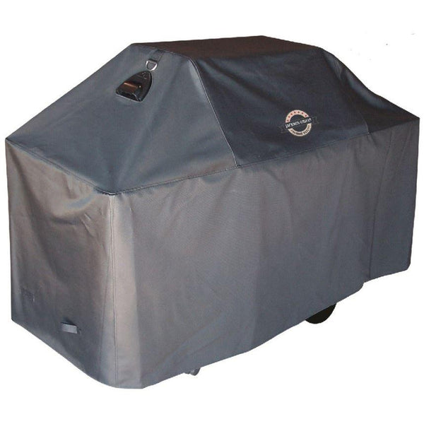 Jackson grills Grill and Oven Accessories Covers JH-306 IMAGE 1