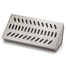 Jackson grills Grill and Oven Accessories Smoker Boxes SMOKERBOX IMAGE 1