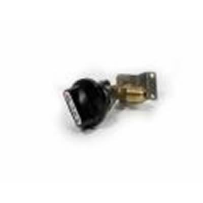 Jackson grills Grill and Oven Accessories Parts JPGVALVE IMAGE 1