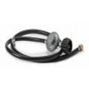 Jackson grills Grill and Oven Accessories Parts LPHOSE5 IMAGE 1