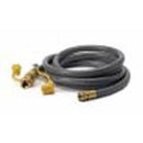 Jackson grills Grill and Oven Accessories Parts NGHOSE IMAGE 1