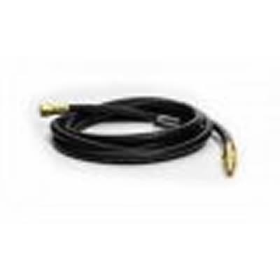 Jackson grills Grill and Oven Accessories Parts RVHOSE-10 IMAGE 1