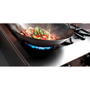 BlueStar 36-inch Gas Rangetop with UltraNova™ Burners RGTNB364GV2 IMAGE 3
