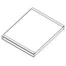  Zephyr Ventilation Accessories Duct Kits AK00080 IMAGE 1